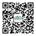 &#108;&#111;&#103;&#105;&#110;&#95;&#35946;&#38376;&#22269;&#38469;