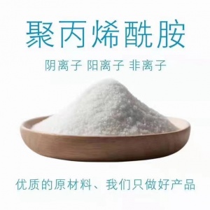 &#108;&#111;&#103;&#105;&#110;&#95;&#35946;&#38376;&#22269;&#38469;