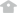 &#108;&#111;&#103;&#105;&#110;&#95;&#35946;&#38376;&#22269;&#38469;