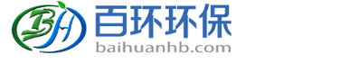 &#108;&#111;&#103;&#105;&#110;&#95;&#35946;&#38376;&#22269;&#38469;