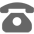 &#108;&#111;&#103;&#105;&#110;&#95;&#35946;&#38376;&#22269;&#38469;