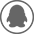 &#108;&#111;&#103;&#105;&#110;&#95;&#35946;&#38376;&#22269;&#38469;