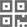 &#108;&#111;&#103;&#105;&#110;&#95;&#35946;&#38376;&#22269;&#38469;