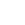 &#108;&#111;&#103;&#105;&#110;&#95;&#35946;&#38376;&#22269;&#38469;