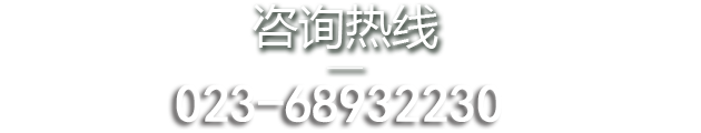 &#108;&#111;&#103;&#105;&#110;&#95;&#35946;&#38376;&#22269;&#38469;