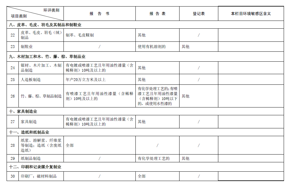 &#108;&#111;&#103;&#105;&#110;&#95;&#35946;&#38376;&#22269;&#38469;
