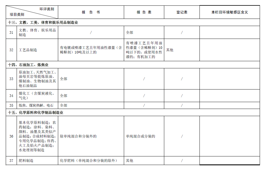 &#108;&#111;&#103;&#105;&#110;&#95;&#35946;&#38376;&#22269;&#38469;