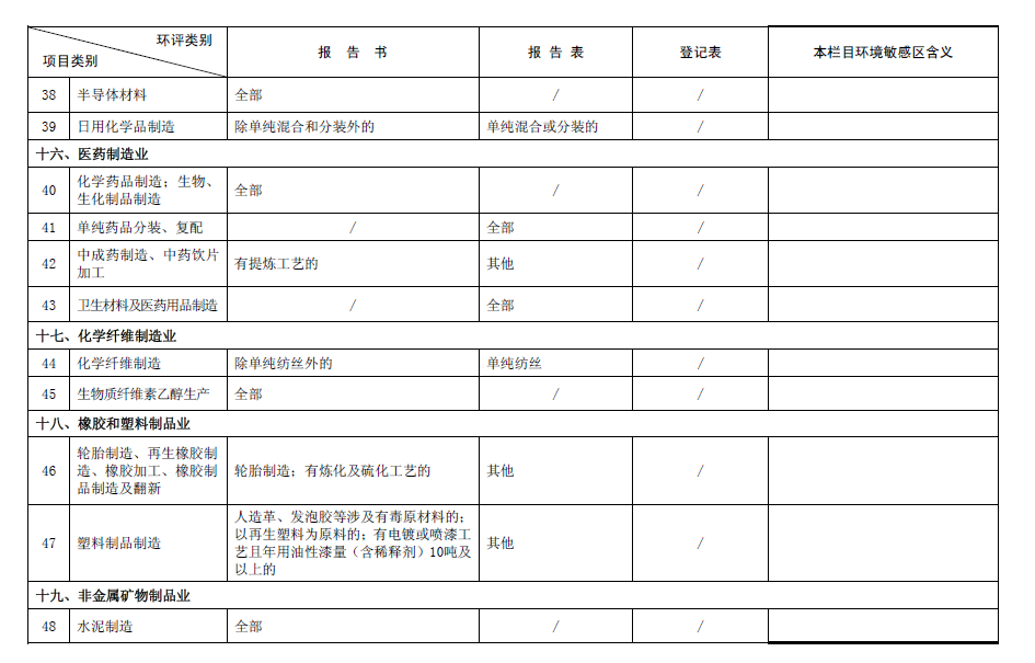 &#108;&#111;&#103;&#105;&#110;&#95;&#35946;&#38376;&#22269;&#38469;