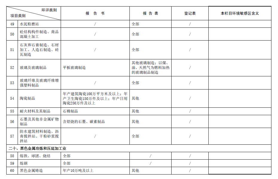 &#108;&#111;&#103;&#105;&#110;&#95;&#35946;&#38376;&#22269;&#38469;