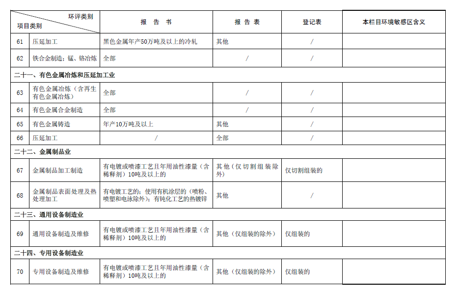 &#108;&#111;&#103;&#105;&#110;&#95;&#35946;&#38376;&#22269;&#38469;