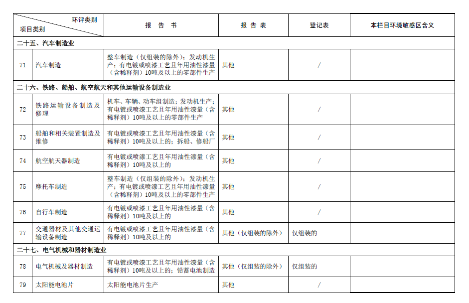 &#108;&#111;&#103;&#105;&#110;&#95;&#35946;&#38376;&#22269;&#38469;