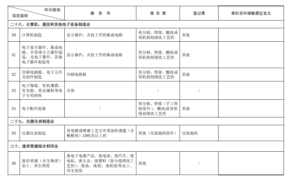&#108;&#111;&#103;&#105;&#110;&#95;&#35946;&#38376;&#22269;&#38469;