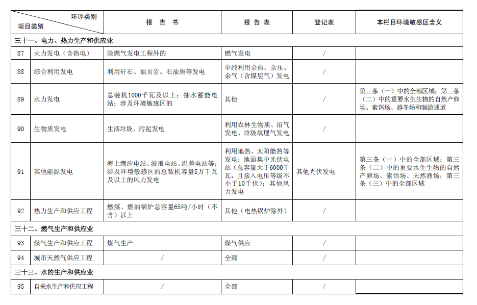 &#108;&#111;&#103;&#105;&#110;&#95;&#35946;&#38376;&#22269;&#38469;