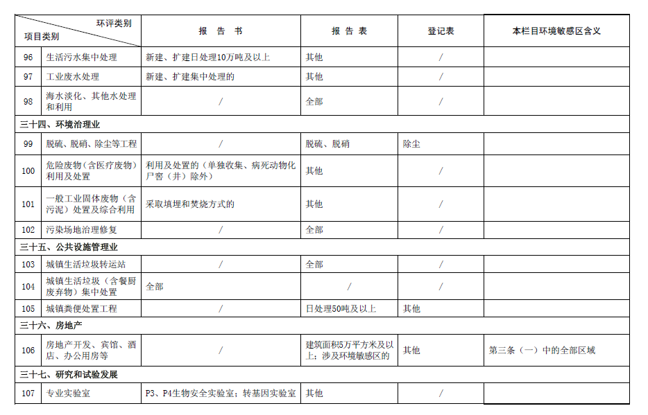 &#108;&#111;&#103;&#105;&#110;&#95;&#35946;&#38376;&#22269;&#38469;