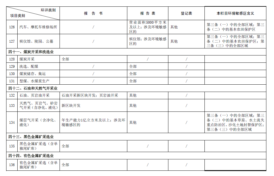 &#108;&#111;&#103;&#105;&#110;&#95;&#35946;&#38376;&#22269;&#38469;