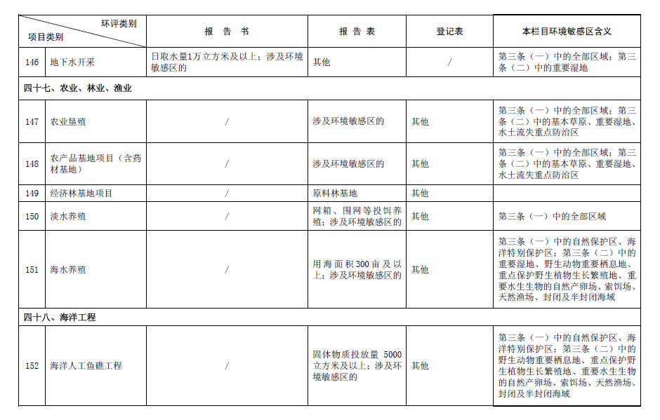 &#108;&#111;&#103;&#105;&#110;&#95;&#35946;&#38376;&#22269;&#38469;