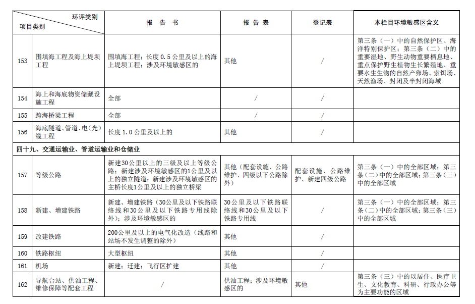 &#108;&#111;&#103;&#105;&#110;&#95;&#35946;&#38376;&#22269;&#38469;