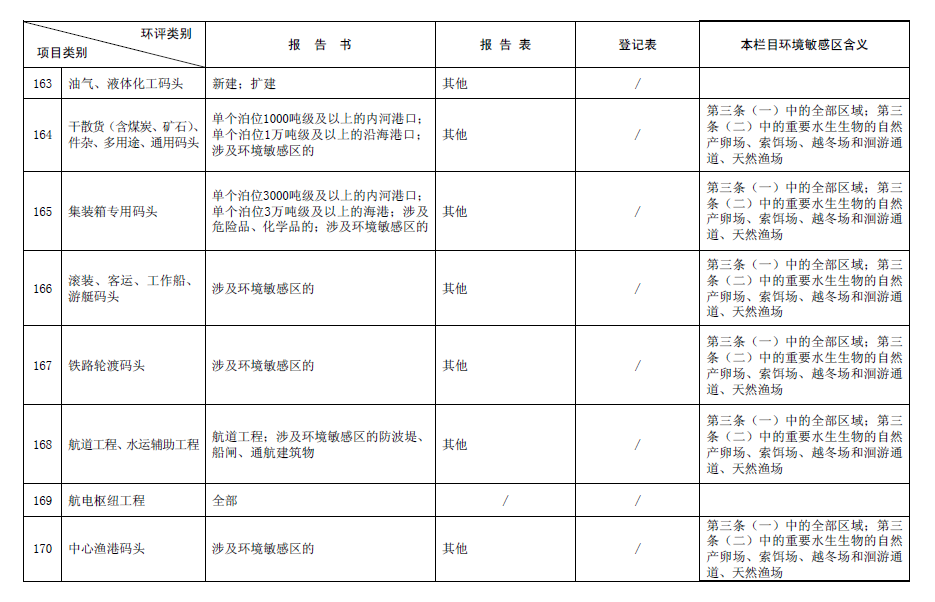 &#108;&#111;&#103;&#105;&#110;&#95;&#35946;&#38376;&#22269;&#38469;