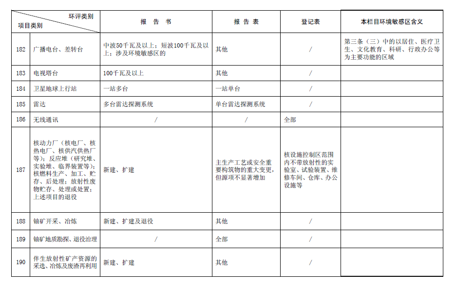 &#108;&#111;&#103;&#105;&#110;&#95;&#35946;&#38376;&#22269;&#38469;