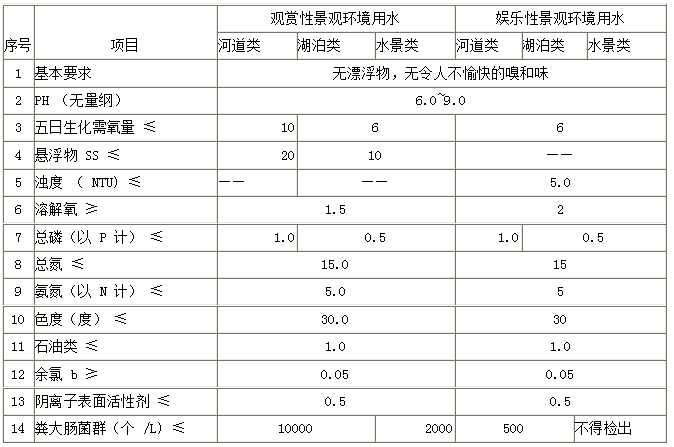 &#108;&#111;&#103;&#105;&#110;&#95;&#35946;&#38376;&#22269;&#38469;