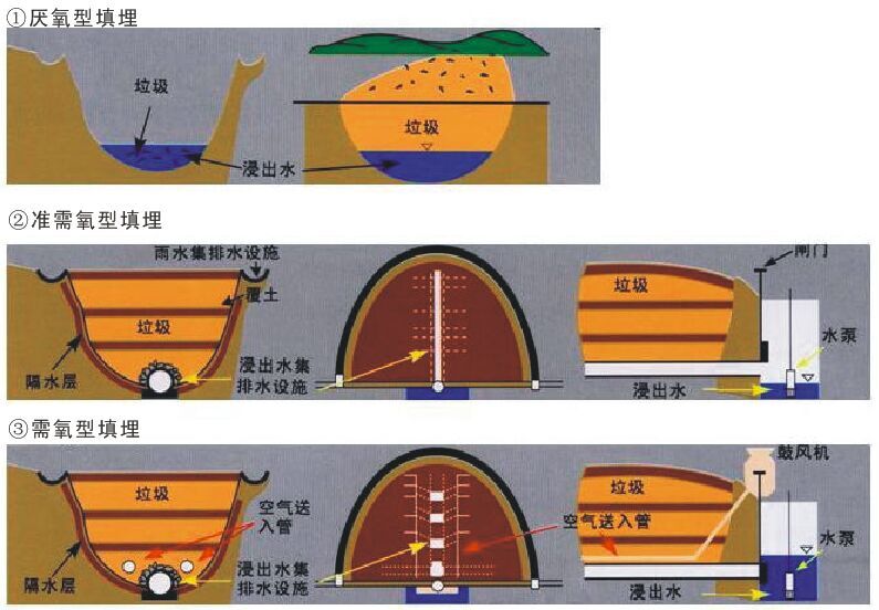 &#108;&#111;&#103;&#105;&#110;&#95;&#35946;&#38376;&#22269;&#38469;