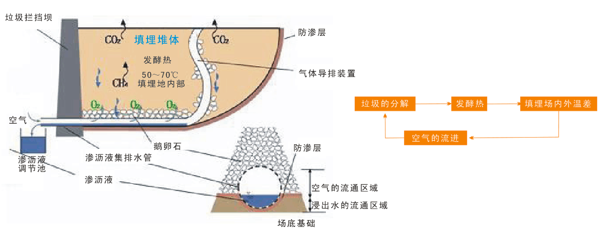 &#108;&#111;&#103;&#105;&#110;&#95;&#35946;&#38376;&#22269;&#38469;