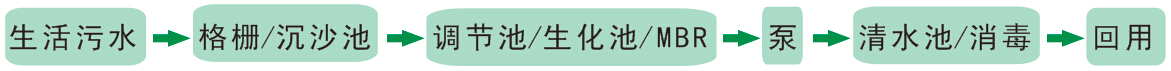 &#108;&#111;&#103;&#105;&#110;&#95;&#35946;&#38376;&#22269;&#38469;
